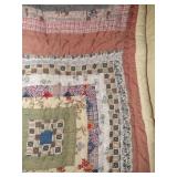 quilt