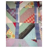 quilt