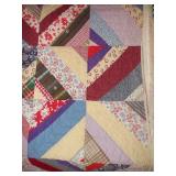 quilt
