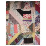 quilt