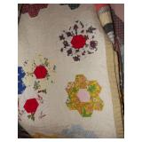 quilt