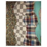 quilt