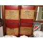 Estate Sale