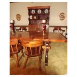 MacGregor Down's Estate Sale