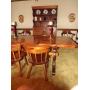 MacGregor Down's Estate Sale