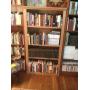 Living Estate Sale