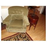 Living Estate Sale