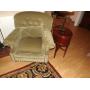 Living Estate Sale