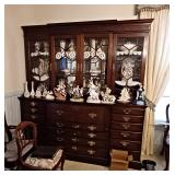 A Collectors Estate Sale