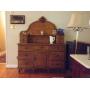 Living Estate Sale 