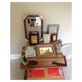 Living Estate Sale
