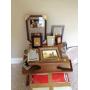 Living Estate Sale