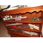 Living Estate Sale