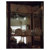 Living Estate Sale