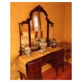 Living Estate Sale