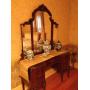 Living Estate Sale