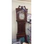 Bostic and Wison Antiques Auction By Fuquay Auction Company NCAL 10375