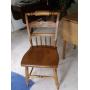 Living Estate Sale