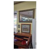 Antiques Store Closing 10/26