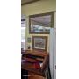 Antiques Store Closing 10/26