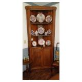 Downsizing Estate Sale