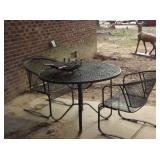 Living Estate Sale