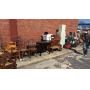 Sidewalk Sale