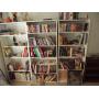 Living Estate Sale