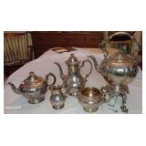 Smithfield Estate Sale