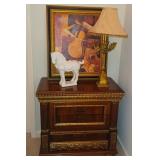 Estate Sale in Fuquay Varina