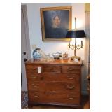 Erwin 4 Day Estate Sale