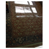Living Estate Sale