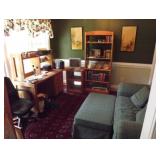 House Full of Great Deals