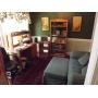 House Full of Great Deals