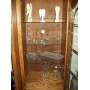 Whitehall Manor Estate Sale