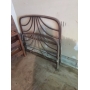 Mid-Century Sale