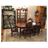 Living Estate Sale