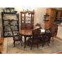 Living Estate Sale