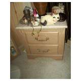 nightstand
