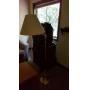 2528 Optimist Farm Rd
