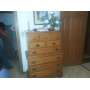Ward Estate Sale
