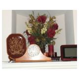 Whitlock Estate Sale 