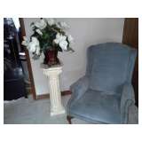 Burke Estate Sale