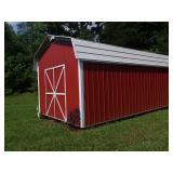 Double Thearp Estate Sale 