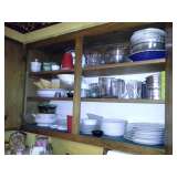 Cannon Estate Sale