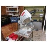 Williams Estate Sale