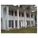 Lay Estate Sale
