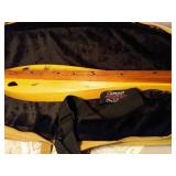 Golliher Estate Sale