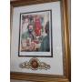 Fitzgerald Estate Sale 