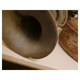 Browser Estate Sale 